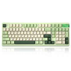 LEOBOG A98