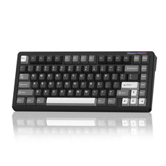 LINGBAO K75 Keyboard