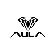 AULA