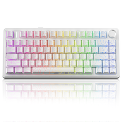 F75HE Firmware