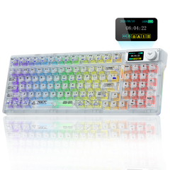 F98 Pro V3