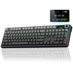 F108 Pro