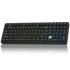 LEOBOG Hi98C PRO