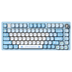 LEOBOG Hi75C