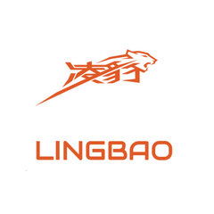 LINGBAO