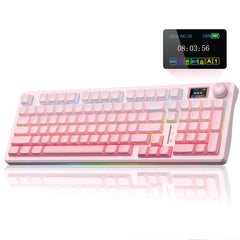 S98 Pro