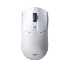 SC580/SC580X