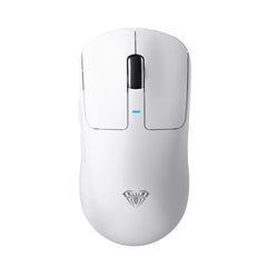 SC680
