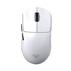 SC800