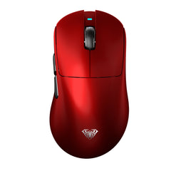 SC900 Pro