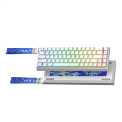 Win68 HE Ultra