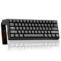 Win 60 HE Standard