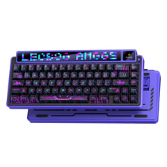 LEOBOG AMG65