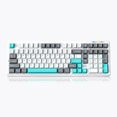 LINGbAO K98 Firmware