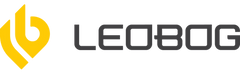LEOBOG